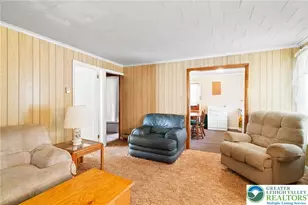 46 Melvin Rd, Gouldsboro, PA 18424 - Photo 6