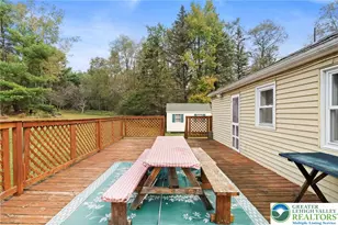 46 Melvin Rd, Gouldsboro, PA 18424 - Photo 20