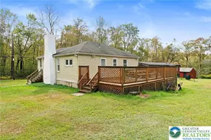 46 Melvin Rd, Gouldsboro, PA 18424 - Photo 22