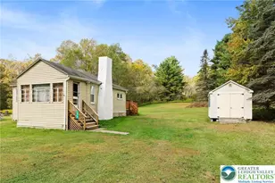 46 Melvin Rd, Gouldsboro, PA 18424 - Photo 2