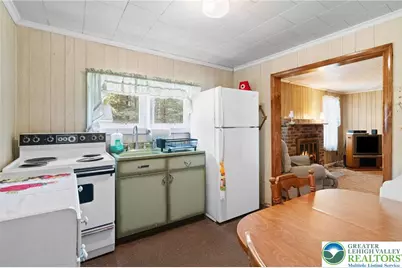 46 Melvin Road, Gouldsboro, PA 18424 - Photo 18