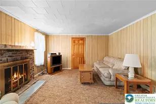 46 Melvin Rd, Gouldsboro, PA 18424 - Photo 8