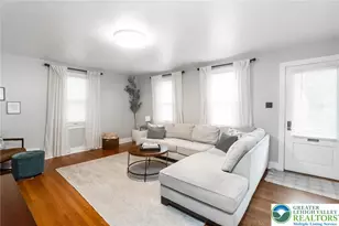 345 Franklin St, Bethlehem City, PA 18018 - Photo 4