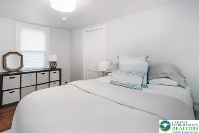 345 Franklin Street, Bethlehem City, PA 18018 - Photo 20