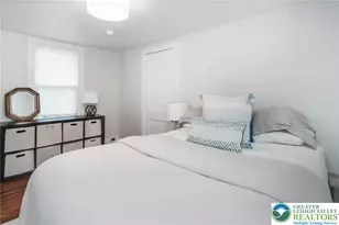 345 Franklin St, Bethlehem City, PA 18018 - Photo 20