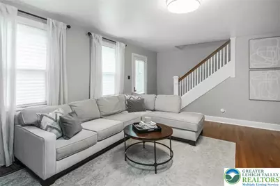 345 Franklin Street, Bethlehem City, PA 18018 - Photo 12