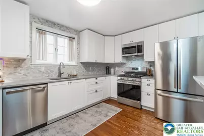 345 Franklin Street, Bethlehem City, PA 18018 - Photo 6