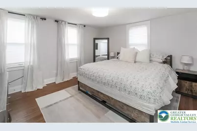 345 Franklin Street, Bethlehem City, PA 18018 - Photo 14