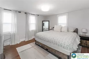 345 Franklin St, Bethlehem City, PA 18018 - Photo 14