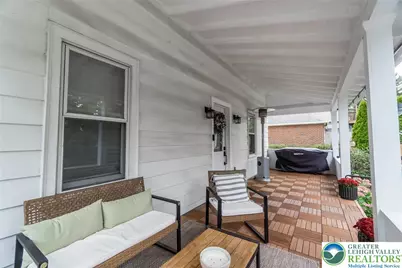 345 Franklin Street, Bethlehem City, PA 18018 - Photo 36