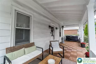 345 Franklin St, Bethlehem City, PA 18018 - Photo 36