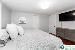 345 Franklin St, Bethlehem City, PA 18018 - Photo 16