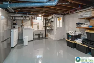 345 Franklin St, Bethlehem City, PA 18018 - Photo 30