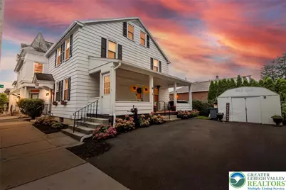 345 Franklin Street, Bethlehem City, PA 18018 - Photo 38