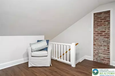 345 Franklin Street, Bethlehem City, PA 18018 - Photo 24