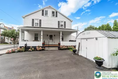 345 Franklin Street, Bethlehem City, PA 18018 - Photo 34