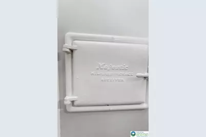 345 Franklin Street, Bethlehem City, PA 18018 - Photo 8