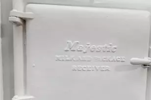 345 Franklin St, Bethlehem City, PA 18018 - Photo 8