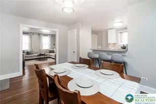 345 Franklin St, Bethlehem City, PA 18018 - Photo 10