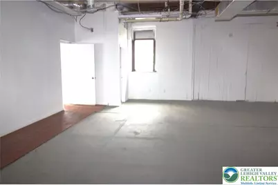 1020 Currant Street, North Catasauqua Bor, PA 18032 - Photo 10