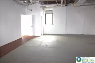 1020 Currant St, North Catasauqua Bor, PA 18032 - Photo 10