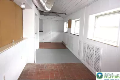 1020 Currant Street, North Catasauqua Bor, PA 18032 - Photo 12