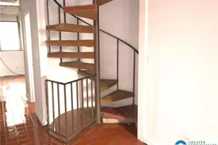 1020 Currant St, North Catasauqua Bor, PA 18032 - Photo 8