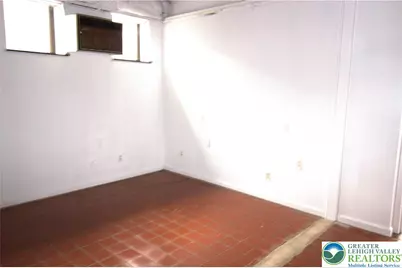 1020 Currant Street, North Catasauqua Bor, PA 18032 - Photo 18