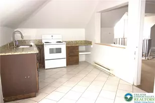 1020 Currant St, North Catasauqua Bor, PA 18032 - Photo 4