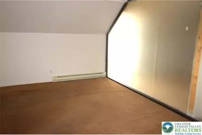 1020 Currant Street, North Catasauqua Bor, PA 18032 - Photo 16