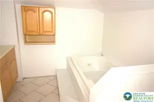 1020 Currant St, North Catasauqua Bor, PA 18032 - Photo 14