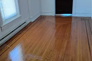 24 N 13th St, Allentown City, PA 18102 - Photo 12