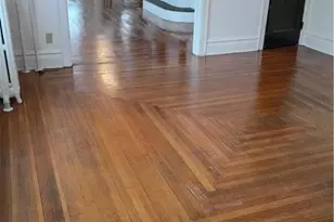 24 N 13th St, Allentown City, PA 18102 - Photo 8