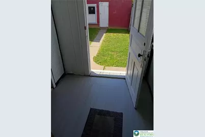 24 N 13th Street, Allentown City, PA 18102 - Photo 28