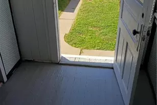 24 N 13th St, Allentown City, PA 18102 - Photo 28