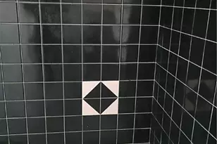 24 N 13th St, Allentown City, PA 18102 - Photo 18