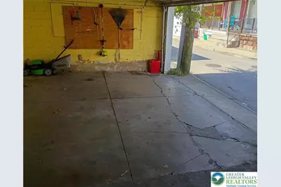 24 N 13th Street, Allentown City, PA 18102 - Photo 30