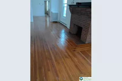 24 N 13th Street, Allentown City, PA 18102 - Photo 4