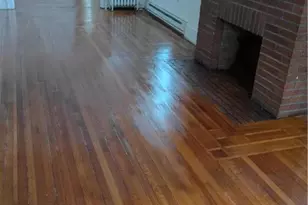 24 N 13th St, Allentown City, PA 18102 - Photo 4