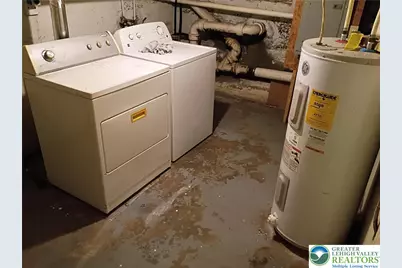 24 N 13th Street, Allentown City, PA 18102 - Photo 32