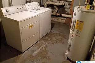 24 N 13th St, Allentown City, PA 18102 - Photo 32