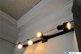 24 N 13th St, Allentown City, PA 18102 - Photo 34