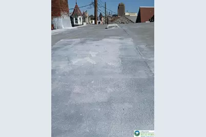 24 N 13th Street, Allentown City, PA 18102 - Photo 38