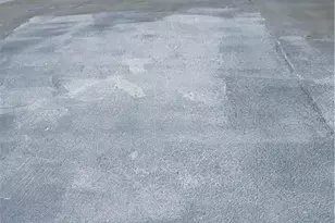 24 N 13th St, Allentown City, PA 18102 - Photo 38