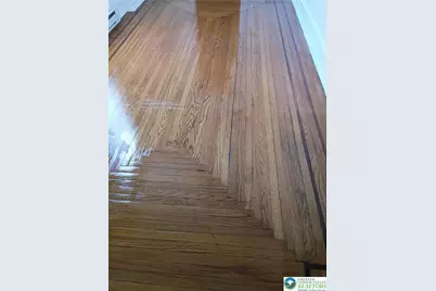 24 N 13th Street, Allentown City, PA 18102 - Photo 14