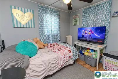 436 Pennsylvania Avenue, Bangor Boro, PA 18013 - Photo 22