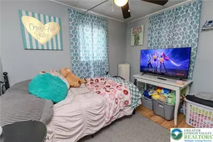 436 Pennsylvania Ave, Bangor Boro, PA 18013 - Photo 22