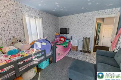 436 Pennsylvania Avenue, Bangor Boro, PA 18013 - Photo 18