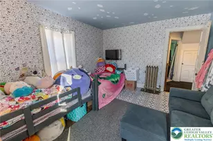 436 Pennsylvania Ave, Bangor Boro, PA 18013 - Photo 18