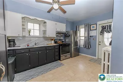 436 Pennsylvania Avenue, Bangor Boro, PA 18013 - Photo 8